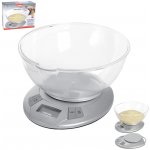 Orion Ema – Sleviste.cz