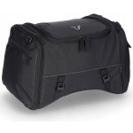 SW-Motech ION M | Zboží Auto