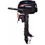 Hidea F 5 HL Four Stroke – Sleviste.cz