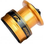 Náhradní cívka Shimano FX C3000 FC – Zboží Dáma