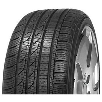 Imperial Snowdragon 3 205/50 R16 91H