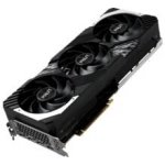 Palit GeForce RTX 4070 Ti Super GamingPro OC 16GB GDDR6X NED47TSH19T2-1043A – Hledejceny.cz