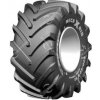 Zemědělská pneumatika Michelin MEGA X BIB 750/65-26 171A8 TL