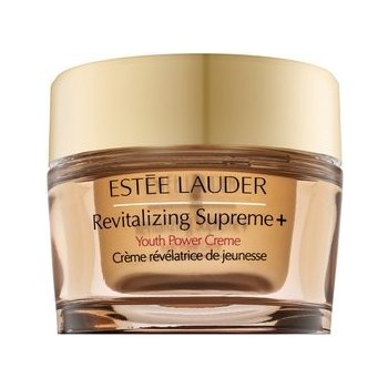 Estée Lauder Revitalizing Supreme+ Youth Power Creme 30 ml