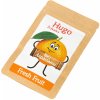 Žvýkačka Stévík Hugo Žvýkačky Fresh Fruit 9 g