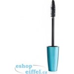 Gabriella Salvete xxpress Aqua Waterproof řasenka Black 11 g – Hledejceny.cz
