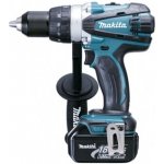 Makita DDF458RTJ – Zboží Mobilmania