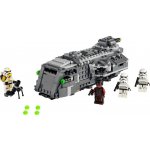 LEGO® Star Wars™ 75311 Imperiální obrněné vozidlo – Hledejceny.cz