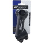 Force BASIC S4.1 – Zboží Dáma