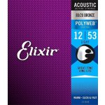 Elixir 11050 – Zboží Dáma