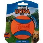Chuckit! Ultra Ball 7,5 cm L – Zboží Dáma