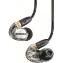 Shure SE425