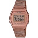 Casio B640WMR-5A