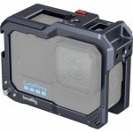 SmallRig GoPro Hero 12 /11 /10 / 9 3084 – Zboží Živě