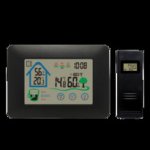 Denver WS-520 – Sleviste.cz