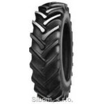 Alliance 356 Forestry 16,9-38 149A8/156A2 TL – Hledejceny.cz