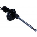 Tlumič pérování MAXGEAR 11-0062