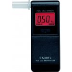 Caos CA30FL – Hledejceny.cz