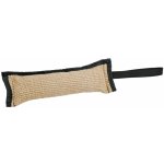 Trixie Hračka pešek juta 30 x 5 cm – Zboží Mobilmania