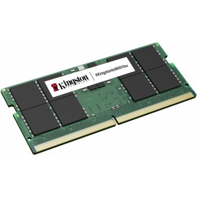 Kingston DDR5 32GB CL40 KCP548SD8-32