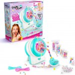 Alltoys Style4Ever Výroba náramků s navlékačem – Hledejceny.cz