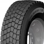 Michelin X MULTI 235/75 R17,5 132/130M – Sleviste.cz