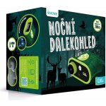 Albi Noční dalekohled – Zboží Dáma
