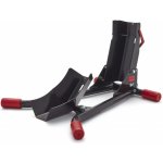 Acebikes SteadyStand Stojan na motocykl | Zboží Auto