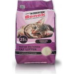 Super Benek Compact Levandule 25 l – Zboží Dáma