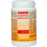 Diafarm DiaCurex pro psy a kočky 175 g – Hledejceny.cz