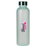 BeastPink Thirst Trap Bottle 500 ml – Zbozi.Blesk.cz