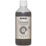 BioBizz Calmag 1 L – Zboží Dáma BioBizz Calmag 1 L – Zboží Dáma