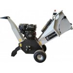 Leramotors LR Garden LR650F – Zbozi.Blesk.cz