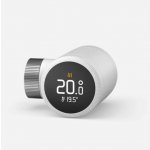 Tado X 105057 – Zboží Mobilmania