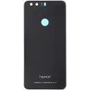 Kryt Honor 8 zadní Černý