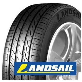 Landsail LS588 245/50 R20 102W