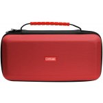 Trust GXT1252 XL Hardcase Switch 2 RB – Zboží Živě