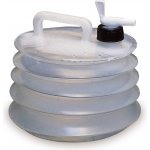 Brunner Alea Skládací kanystr na vodu 16 l – Sleviste.cz