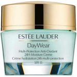 Estée Lauder DayWear Plus Multi Protection AntiOxid Cream SPF15 krém pro normální a smíšenou pleť 50 ml – Hledejceny.cz