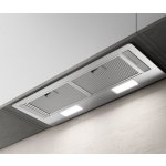 ELICA ERA C WH/A/72 – Sleviste.cz