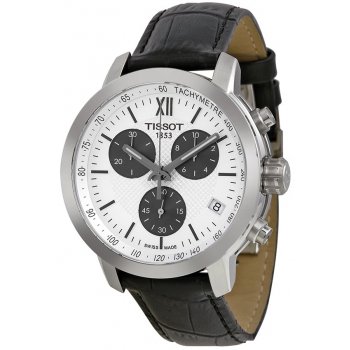 Tissot T055.417.16.038.00