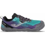 Joma Tundra 2605 Junior Blue – Sleviste.cz