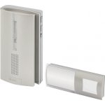 Emos P5763N – Sleviste.cz