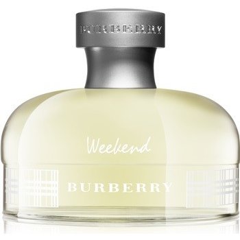 Burberry Weekend parfémovaná voda dámská 100 ml od 689 Kč - Heureka.cz