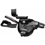 Shimano Deore XT SL-M8000 – Zbozi.Blesk.cz