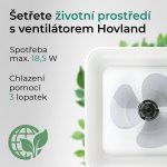 Noaton 14050W – Zboží Dáma
