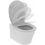 Ideal Standard E005401 – Hledejceny.cz