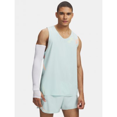 Under Armour Velociti Elite 6009502-703 – Zboží Dáma