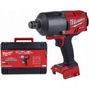 Milwaukee M18 ONE FHIWF34-0X