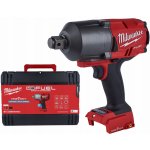 Milwaukee M18 ONE FHIWF34-0X – Zboží Mobilmania